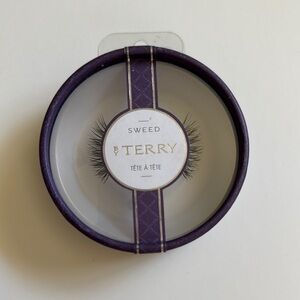 Sweed by Terry False Eyelashes
